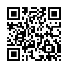 QR Code for 1EhMQWJFJq4KGJ5crJdQvDBPHLFGm7x6EU