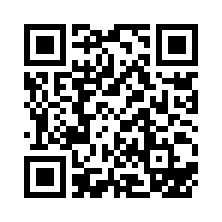 QR Code for 1EhMUGSvXbq5V1AXByGHwUna1XSFRJRY28