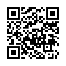 QR Code for 1EhMUSjXzY4ZexudbCFxFB5LRqzdRP5J44