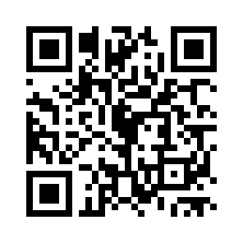 QR Code for 1EhMXySSbk3jyS7771wKRjDKnUhKhMcsQT