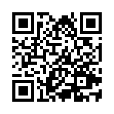 QR Code for 1EhMZNCo2cWfLT4ShUDu6MWGZe1sMPDL4W