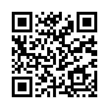 QR Code for 1EhMZokAAXb9ihRPBkRX14R5gAzDyWB4bj