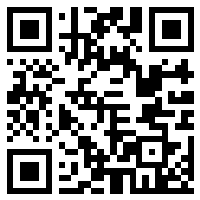 QR Code for 1EhMatkAVMSq2jaqLasfZS9C8EUyVfPdeW