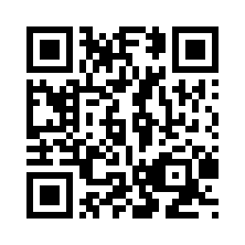 QR Code for 1EhMbpYmFNKVJDsaWtsYgWdcnqon4SLsrS
