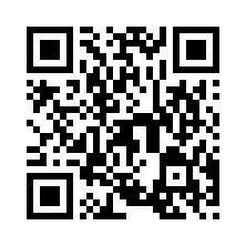 QR Code for 1EhMdxknXWDXwYChqm2C5i5iny2FPxeRrU