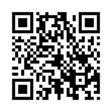 QR Code for 1EhMh4xrDYLwiSDvvWWMCCsw7rUXsrwMv5