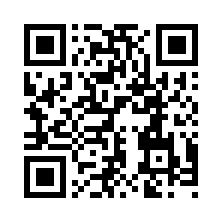 QR Code for 1EhMkA2U4m7Rj77TdfXJEEasqRvfuiTwYa