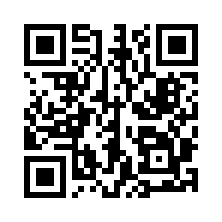 QR Code for 1EhMkFqkmfYbL5r5KTsMso8TYAtULFH3gt