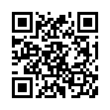 QR Code for 1EhMkdPUZ3GUQf37Jsxqw1VUsDoaXbohqX