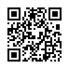 QR Code for 1EhMm8vemSupTZWPoTUCkEh96PrhF9QA3s