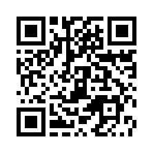 QR Code for 1EhMm97a2z4Dn4UmXrvXkyhsYb4Mh1u74T