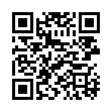 QR Code for 1EhMmCRNhJd13DiBbKmcDcN8Sc4f8j9JV7
