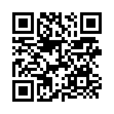QR Code for 1EhMoacnK4NBjhze3kJgdS2FY8oDMSBFHg