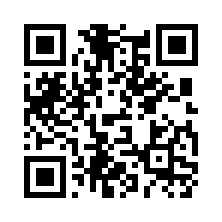 QR Code for 1EhMpsdnPnCEgmftpAydjwRe3fN5SRLqdf