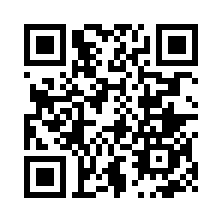 QR Code for 1EhMpueyE8U4F5RPat9ezdPCqVZdqCsZpU