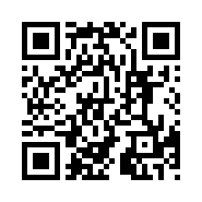 QR Code for 1EhMq6xjhN2osvtXqaR7mAkYLWHn3qRoX3