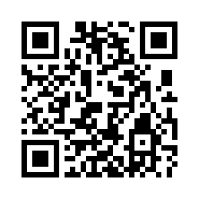 QR Code for 1EhMrxbdjsN6wk4Rj1MRGacMH7hVR4NJgf