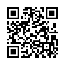 QR Code for 1EhMsAyGR7u6pfaewYbkPM2gZXA2bvTYz5