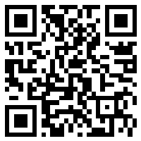 QR Code for 1EhMsVH3cNTCQpPcvF1Y2soZGkZYur2dUw