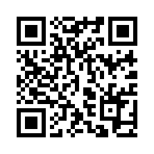 QR Code for 1EhMtaRjPhwxv97cuWzzSG5qBqCWGQybs8