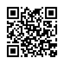 QR Code for 1EhMuLssKipkSpFTvFDPsq3EgM6FAUbBgy