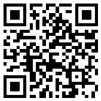QR Code for 1EhMuNt94661esRYeq9ZREjfD87ZxrXwe3