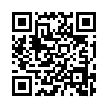 QR Code for 1EhMxakhf9hFtKLTA1tSfMHHTSLMeavASa