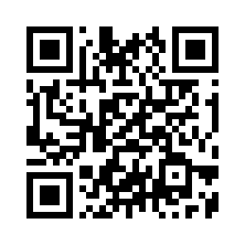 QR Code for 1EhMxf24sQtDX9XNTYFfkWPtgh4DhLHVdD