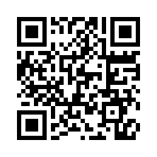 QR Code for 1EhMxjwdYKT2o6R4UmPayVMxZSbHKJEhTg