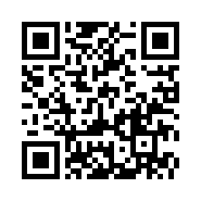 QR Code for 1EhN3Ujf1gfARpSPwYAMeEYi6azcNLS6F6
