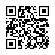 QR Code for 1EhN4VYn976idCK751kChb8V99EgV9VFr3