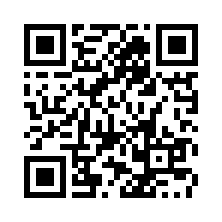 QR Code for 1EhN8Liu2UXsGdrAYyHd29K3HB8FzW2cS8