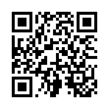 QR Code for 1EhNAAKvw8L9tsRd3kRGJKA2CKAq5Nfn6P