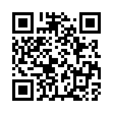 QR Code for 1EhNAasjPFVoNdPcgvZErLP7VvpUcUsgRC