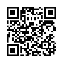 QR Code for 1EhNB7e7V3j6iCWKDa7w993eW1fnZq986R