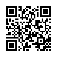 QR Code for 1EhNDZ8TRGCqPyBeBkxFyUHCKVNUy8B55u