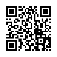 QR Code for 1EhNEBNySpCeZor22rfCyDMu7w4jKSiNPM