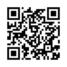 QR Code for 1EhNHH7sAjB9DAVfdYPqdbrzJFysjtku5p