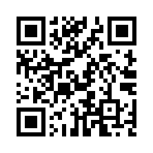QR Code for 1EhNHZooavcBox7q23rxvPsdAwkwXfokJs