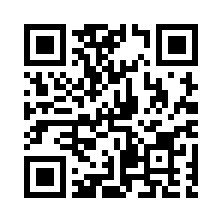 QR Code for 1EhNKkJwt9n2wACSRqz2bYG3F2B3VHfyTY