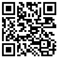 QR Code for 1EhNL8eL4izeV24bK3BfoPzCHJ6K6ncvqF