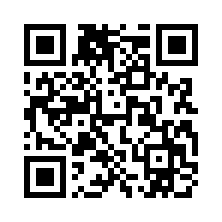 QR Code for 1EhNMS9xNkWh9PkYBRevvv2cB4d8VfAReW