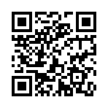 QR Code for 1EhNNdwcUDftbBcLkZdPncfS7i64vtXQjn