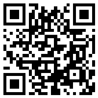 QR Code for 1EhNQjYFAFsiupPnPDDYFg4fbLZMbxXRLR