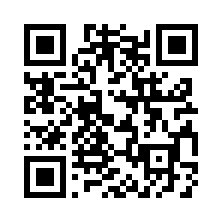 QR Code for 1EhNS5RdZtwZfvKv2HkMBuRn82yCCXzWSn