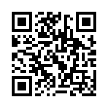 QR Code for 1EhNTCupPDLKfGDW8g8uFHVg24CyuUrvYY