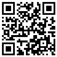 QR Code for 1EhNTW1HaKv18whPFkmoh9smWikqkvGK4G