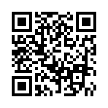 QR Code for 1EhNTqNJvm1o7kk9MvTUoD4tGLo5MdSLsk