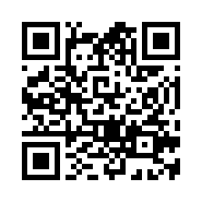 QR Code for 1EhNVoSztFCUSeF9CGcqT2jCZjDogQKxBe