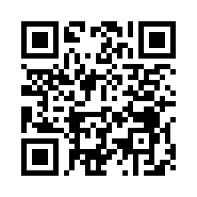 QR Code for 1EhNbfm2vDYwrZpLaaXiY52CrWHRQDju44